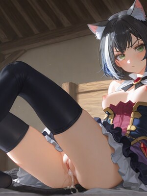 (TSM2330) キャルKaryl凱留_225_Karyl_225