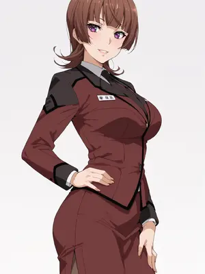 (MohumoAi) Asami Kazari_Asami_Kazari_1_002