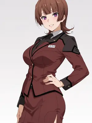 (MohumoAi) Asami Kazari_Asami_Kazari_1_003