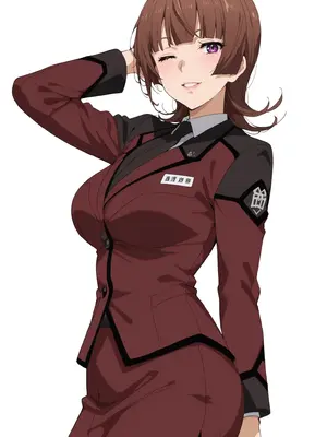 (MohumoAi) Asami Kazari_Asami_Kazari_1_006