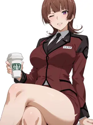 (MohumoAi) Asami Kazari_Asami_Kazari_1_007