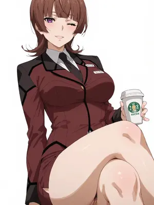 (MohumoAi) Asami Kazari_Asami_Kazari_1_008