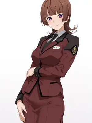 (MohumoAi) Asami Kazari_Asami_Kazari_1_009