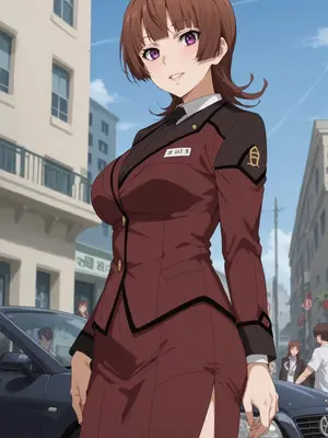 (MohumoAi) Asami Kazari_Asami_Kazari_1_019