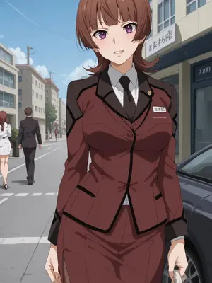 (MohumoAi) Asami Kazari_Asami_Kazari_1_020