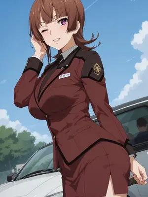 (MohumoAi) Asami Kazari_Asami_Kazari_1_021