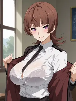 (MohumoAi) Asami Kazari_Asami_Kazari_1_023