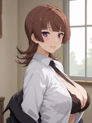 (MohumoAi) Asami Kazari_Asami_Kazari_1_025