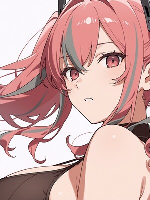 (MohumoAi) Bremerton_bremerton_1_002