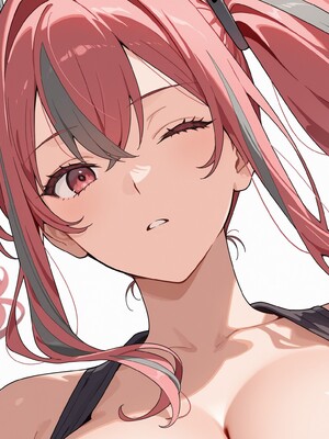 (MohumoAi) Bremerton_bremerton_1_003