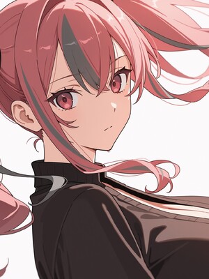 (MohumoAi) Bremerton_bremerton_1_004