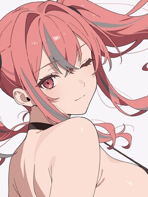 (MohumoAi) Bremerton_bremerton_1_006