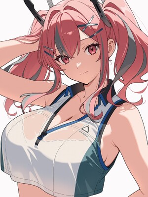 (MohumoAi) Bremerton_bremerton_1_007