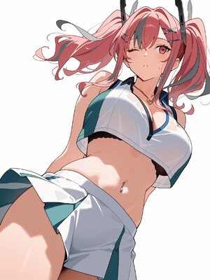 (MohumoAi) Bremerton_bremerton_1_008