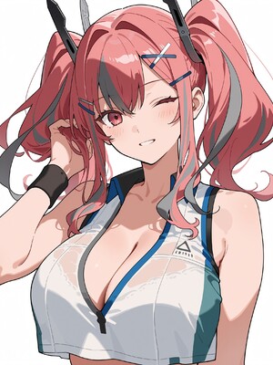 (MohumoAi) Bremerton_bremerton_1_009