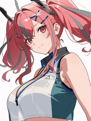 (MohumoAi) Bremerton_bremerton_1_010