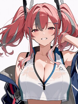 (MohumoAi) Bremerton_bremerton_1_011