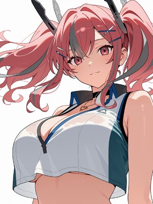 (MohumoAi) Bremerton_bremerton_1_012