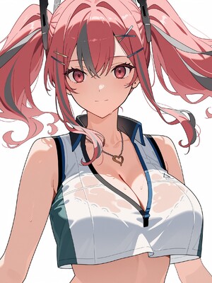 (MohumoAi) Bremerton_bremerton_1_014