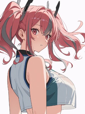 (MohumoAi) Bremerton_bremerton_1_015