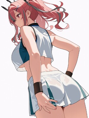 (MohumoAi) Bremerton_bremerton_1_017