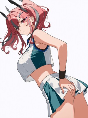 (MohumoAi) Bremerton_bremerton_1_018