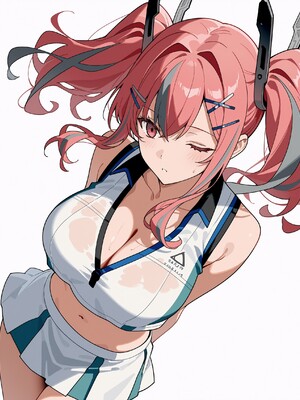 (MohumoAi) Bremerton_bremerton_1_020