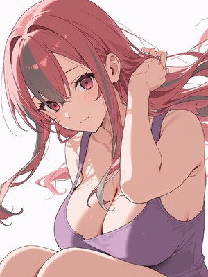 (MohumoAi) Bremerton_bremerton_1_021