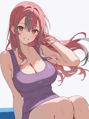 (MohumoAi) Bremerton_bremerton_1_022