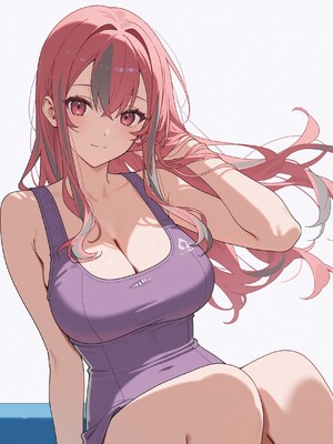 (MohumoAi) Bremerton_bremerton_1_024