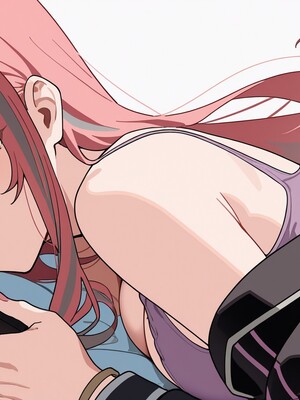 (MohumoAi) Bremerton_bremerton_1_025