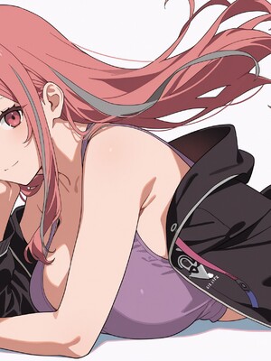 (MohumoAi) Bremerton_bremerton_1_027