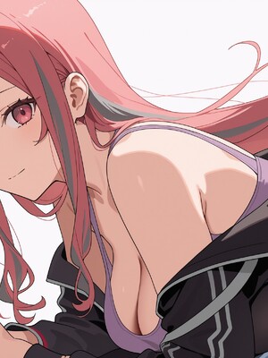 (MohumoAi) Bremerton_bremerton_1_028