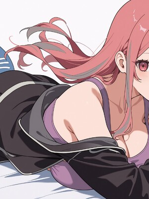 (MohumoAi) Bremerton_bremerton_1_029