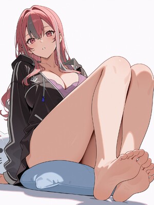 (MohumoAi) Bremerton_bremerton_1_031