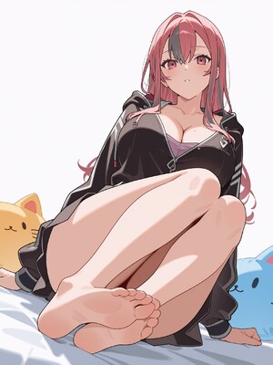 (MohumoAi) Bremerton_bremerton_1_032