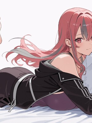 (MohumoAi) Bremerton_bremerton_1_035