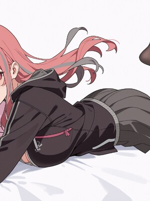 (MohumoAi) Bremerton_bremerton_1_036