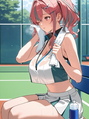 (MohumoAi) Bremerton_bremerton_1_037