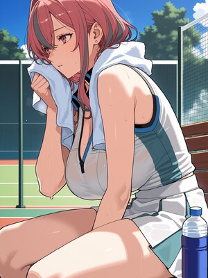 (MohumoAi) Bremerton_bremerton_1_038