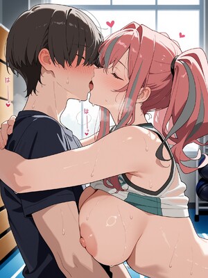 (MohumoAi) Bremerton_bremerton_1_221