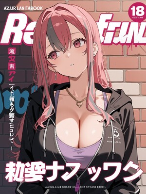 (MohumoAi) Bremerton_bremerton_1_372