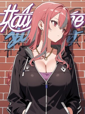 (MohumoAi) Bremerton_bremerton_1_374