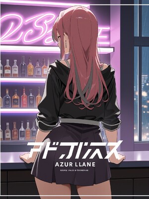 (MohumoAi) Bremerton_bremerton_1_376