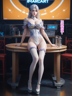 [fh8di]网红小医仙-打工篇_006