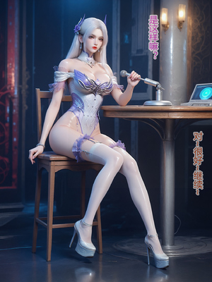 [fh8di]网红小医仙-打工篇_015