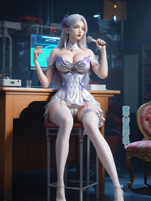 [fh8di]网红小医仙-打工篇_018