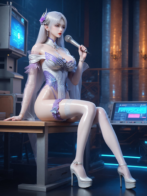 [fh8di]网红小医仙-打工篇_022