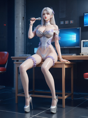 [fh8di]网红小医仙-打工篇_024