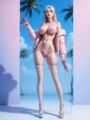 [fh8di]网红小医仙-打工篇_037